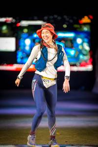 BIB: 
                            <button type="button" onclick="openModal(19569711)" class="btn btn-primary btn-sm float-right btn-popup" data-toggle="modal" data-target=".modal-high-quality">
                        <i class="fas fa-shopping-cart"></i> Add to Cart
                    </button>
                                            <button type="button" onclick="isThisMe(19569711, true)" class="btn btn-success btn-sm float-right btn-popup btn-isme hidden" data-toggle="tooltip" data-placement="bottom" title="นี่คือรูปของคุณใช่ไหม คลิกที่นี่เพื่อเอาเข้าอัลบั้ม">
                        <i class="fas fa-plus"></i> Add to album
                    </button>
                    <button type="button" onclick="isThisMe(19569711, false)" class="btn btn-warning btn-sm float-right btn-popup btn-isnotme hidden">
                        <i class="fas fa-ban"></i> Remove from album
                    </button>